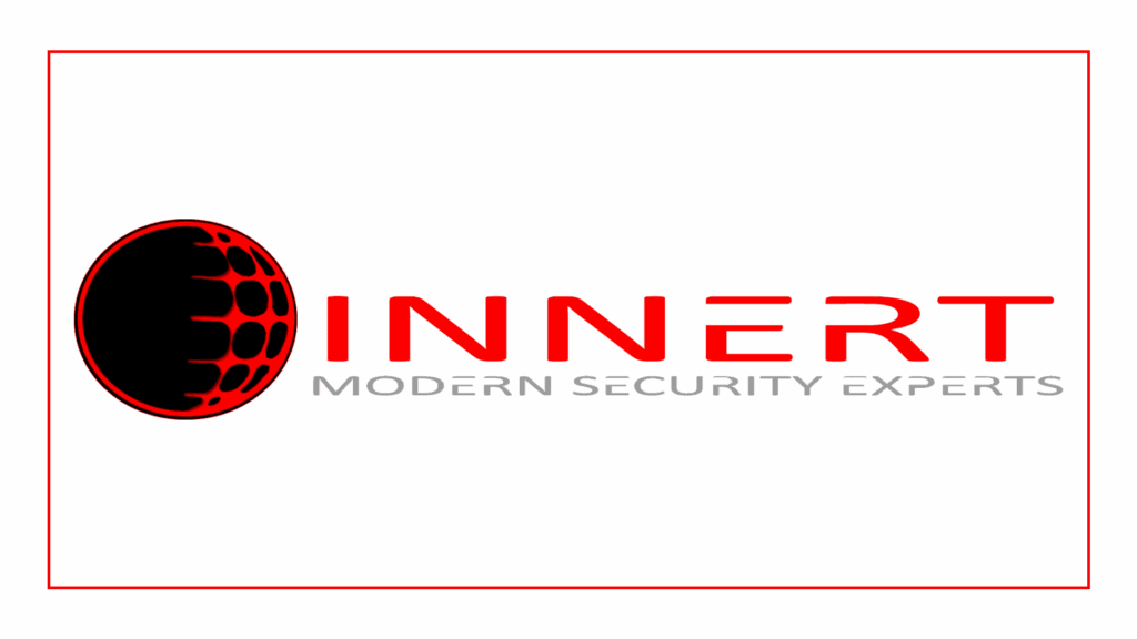 innert-security