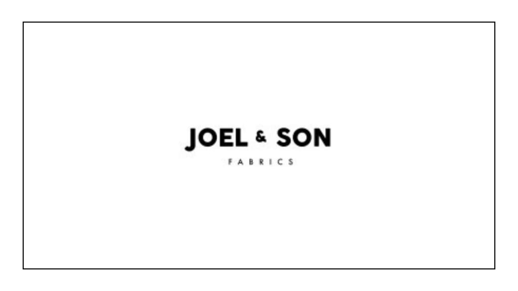 joel-son-fabrics