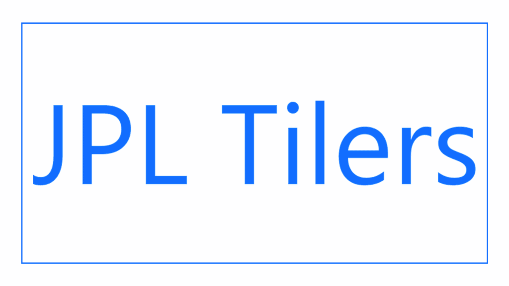 jpl-tilers