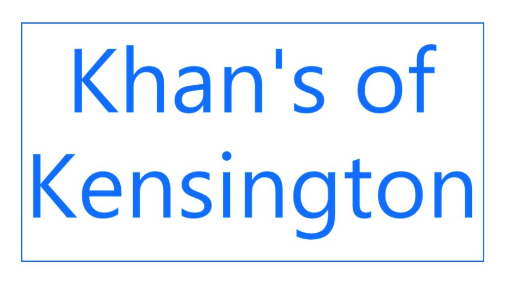 khans-of-kensington-logo