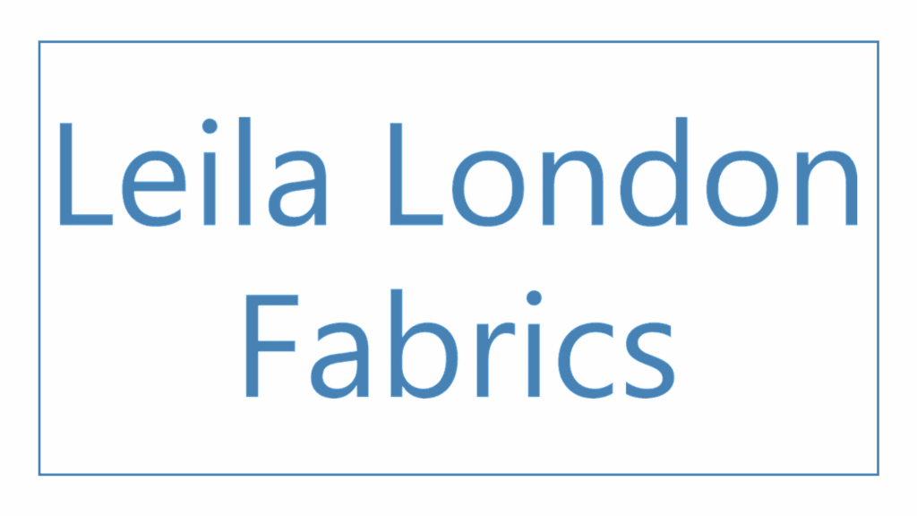 leila-london-fabrics