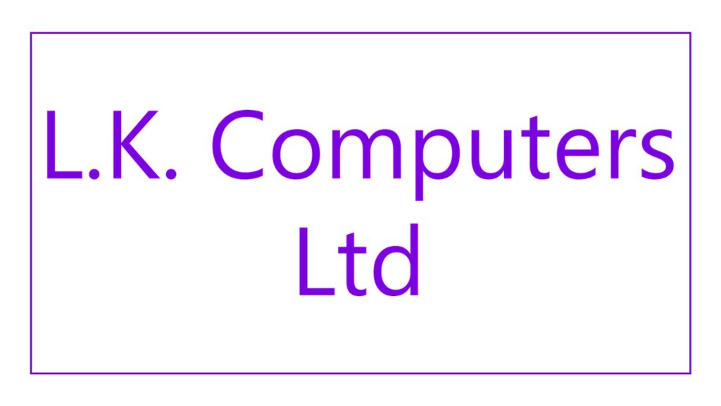 lk-computers-ltd-logo