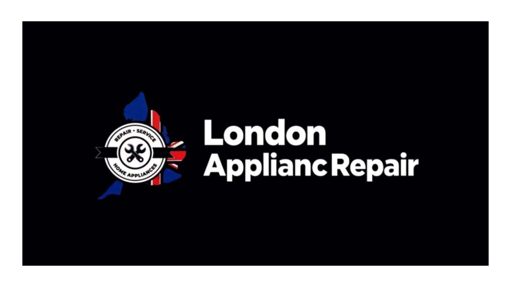 london-appliance-repair-services-ltd