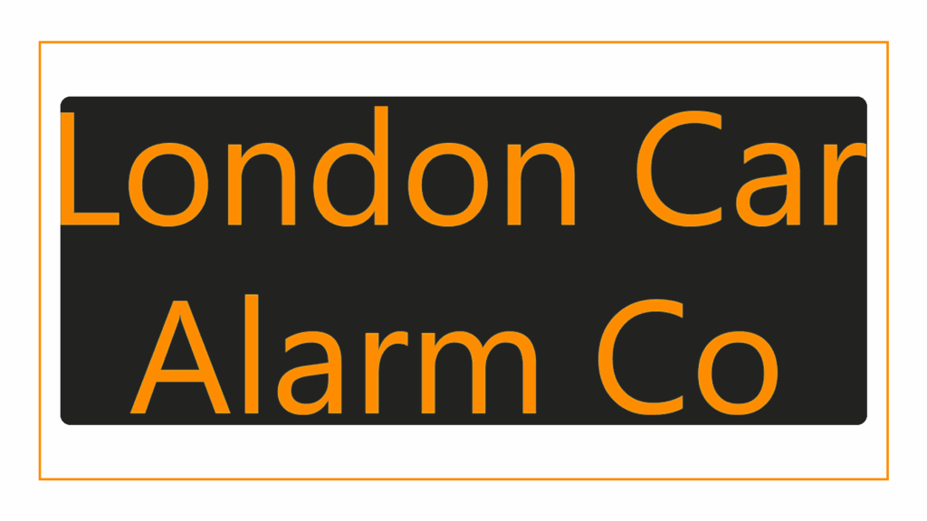 london-car-alarm-co