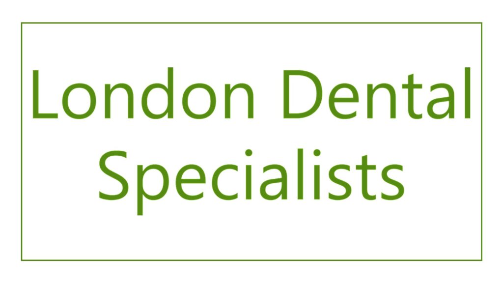 london-dental-specialists-logo