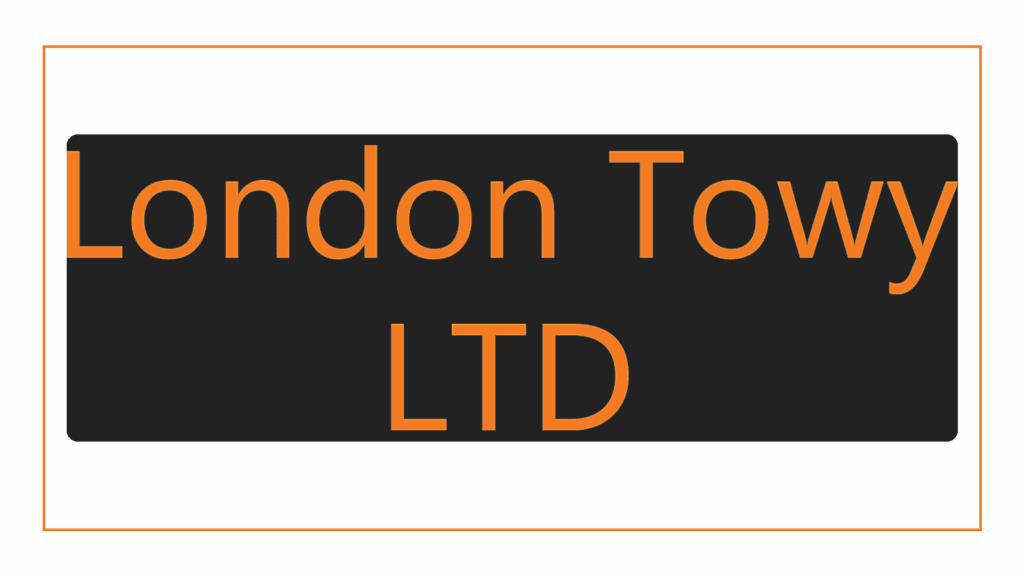 london-towy-ltd