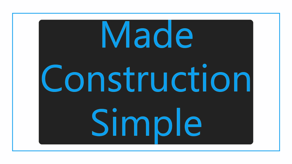 made-construction-simple