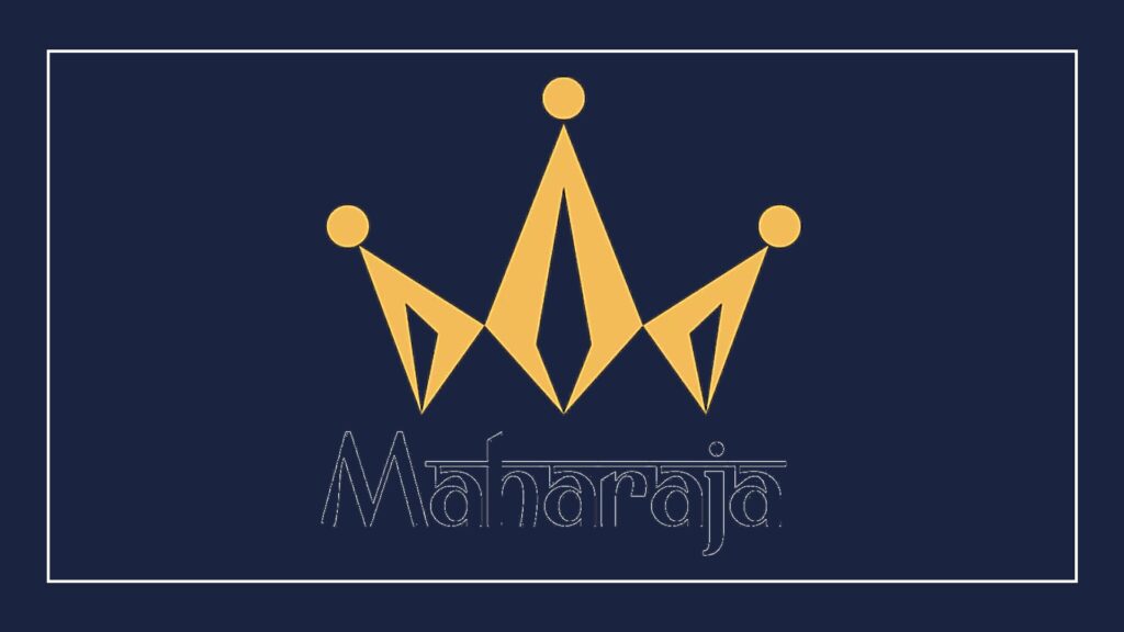 maharaja-of-india-logo