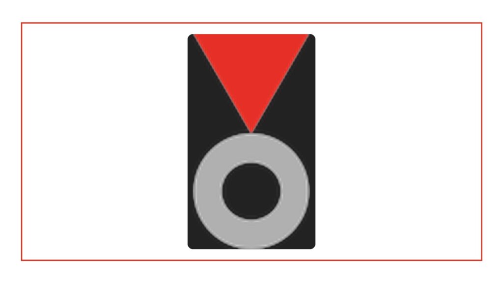 merityre-specialists-southfields-logo