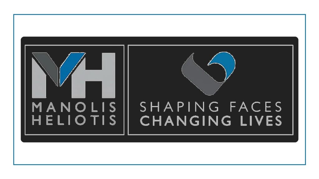 mr-manolis-heliotis-maxillofacial-oral-orthognathic-surgeon-logo