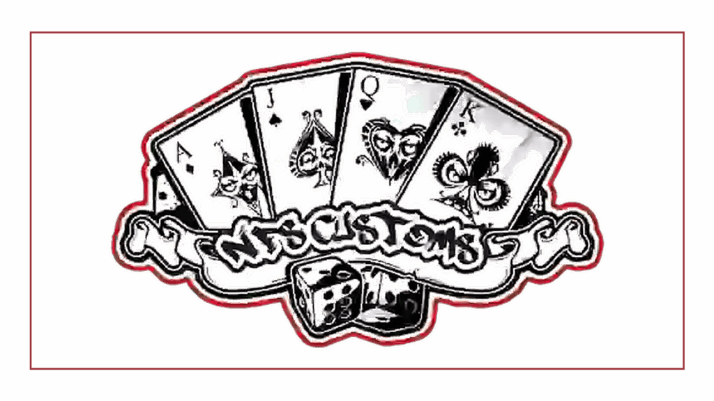 nfs-customs
