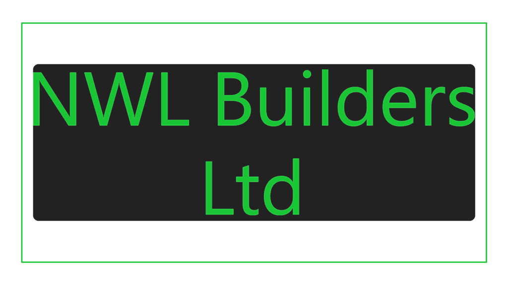 nwl-builders-ltd