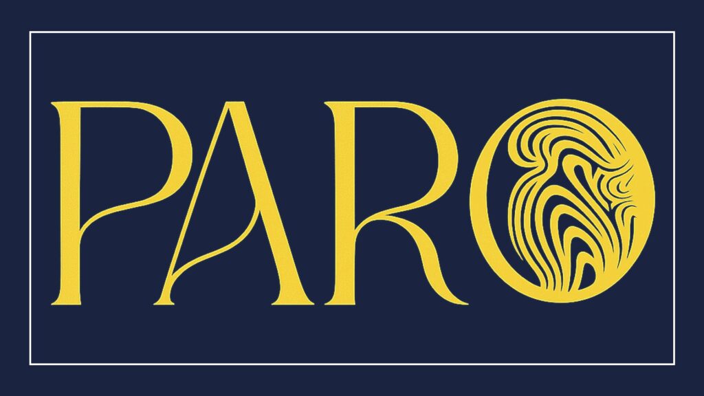 paro-logo