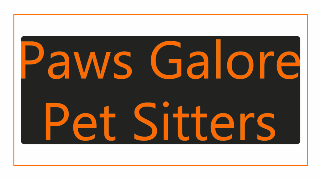 paws-galore-pet-sitters