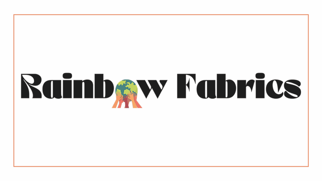rainbow-fabrics