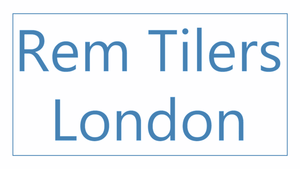 rem-tilers-london