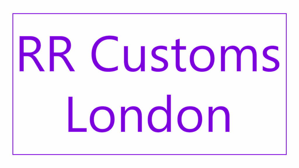 rr-customs-london
