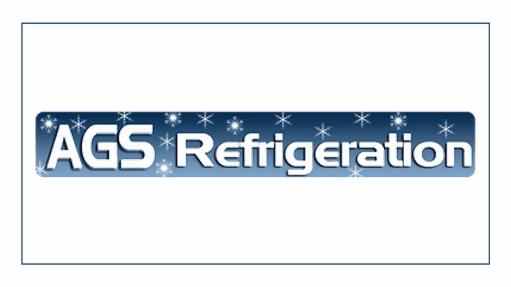 sameday-fridge-repairs-ags-refrigeration