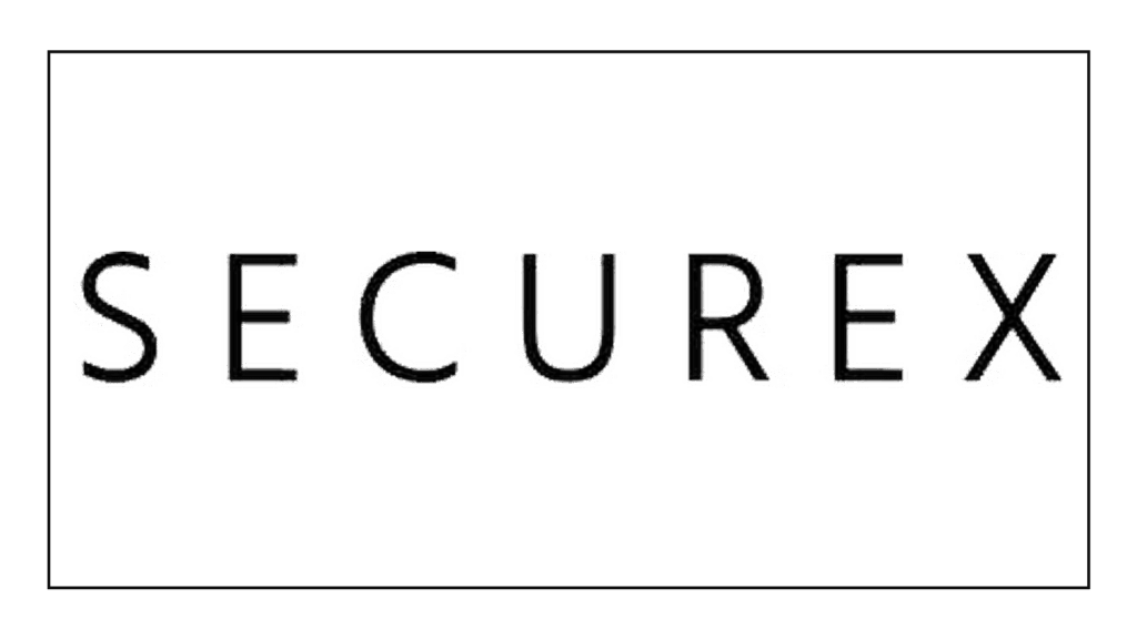 securex-security-fire