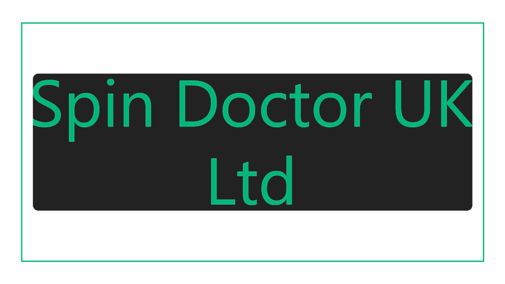 spin-doctor-uk-ltd