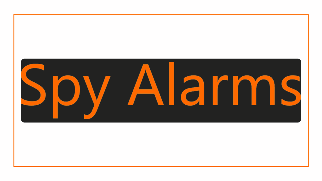 spy-alarms