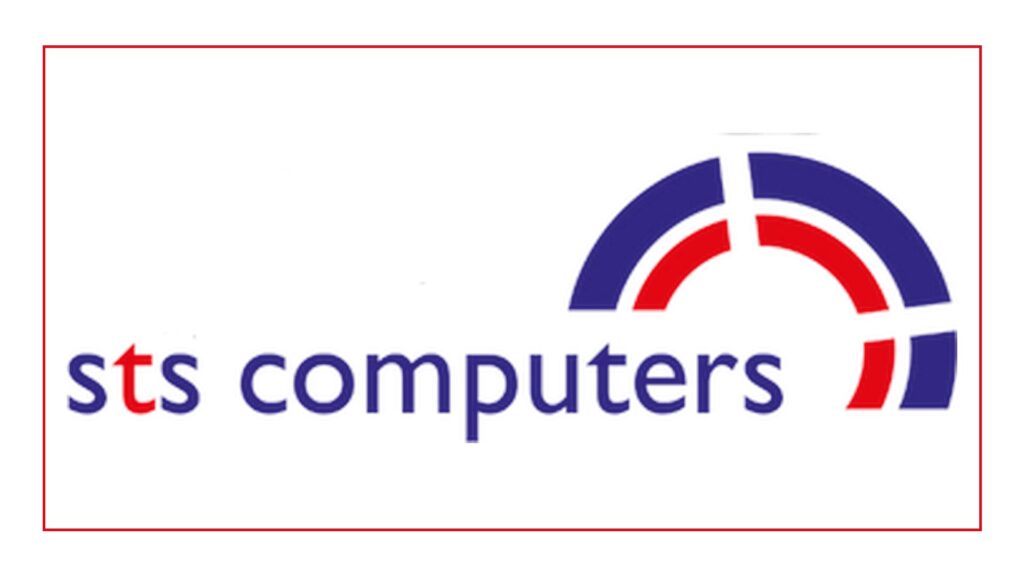 sts-computers-logo