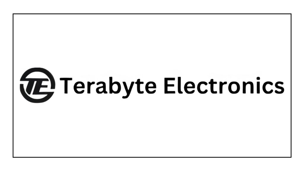 terabyte-electronics-logo