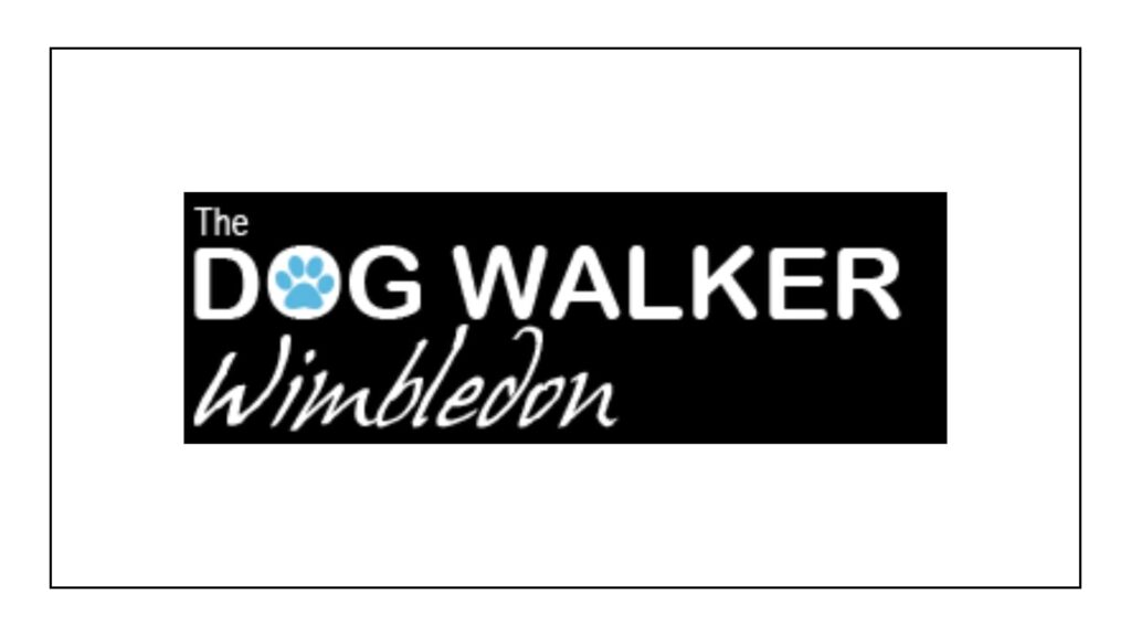 the-dog-walker-wimbledon