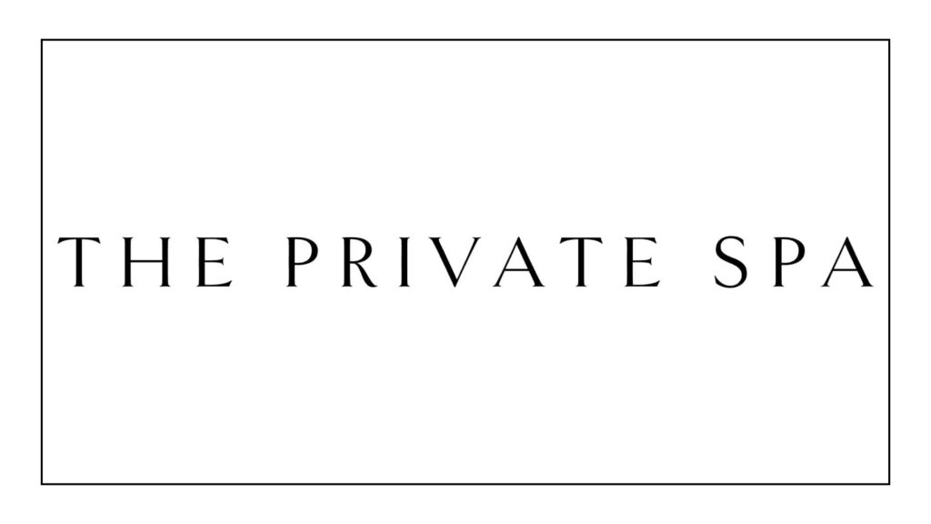 the-private-spa