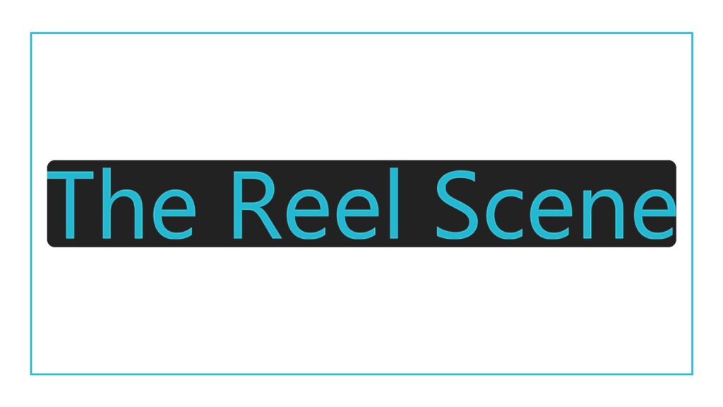 the-reel-scene-logo
