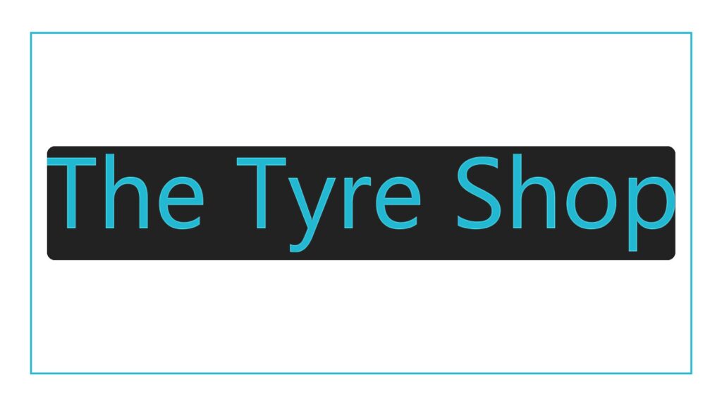 the-tyre-shop-logo