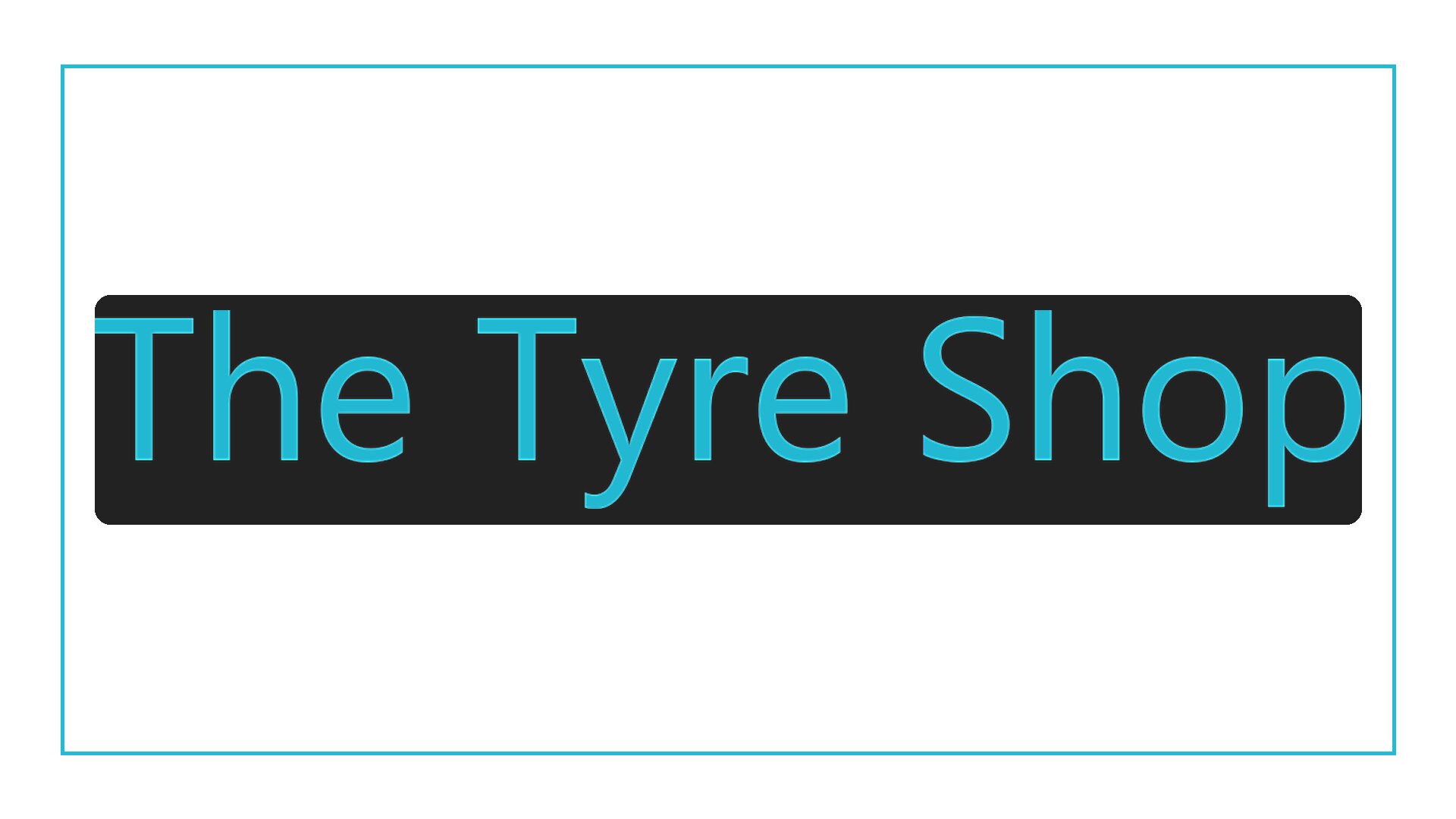 Top 5 Tyre Shops in London for a Smoother Ride [2026]