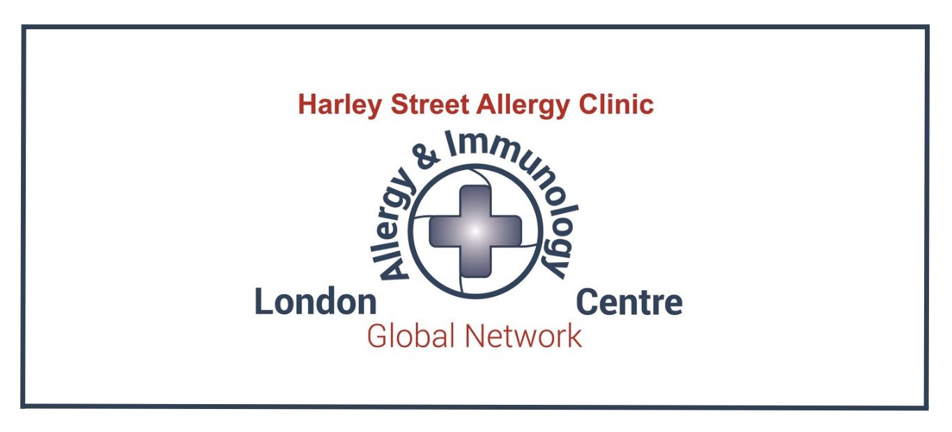 London Allergy and Immunology Centre