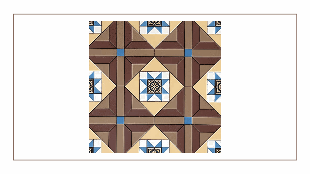 victorian-tiles-london
