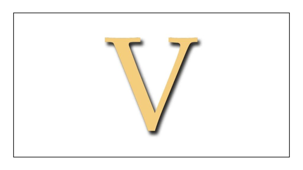 vintage-gold-watches-logo