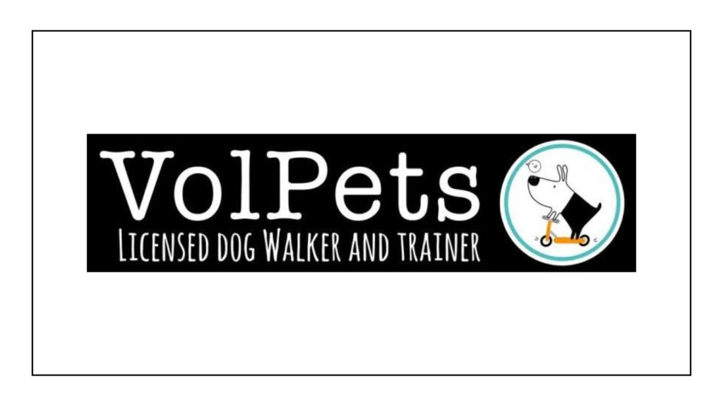 volpets-london-ltd