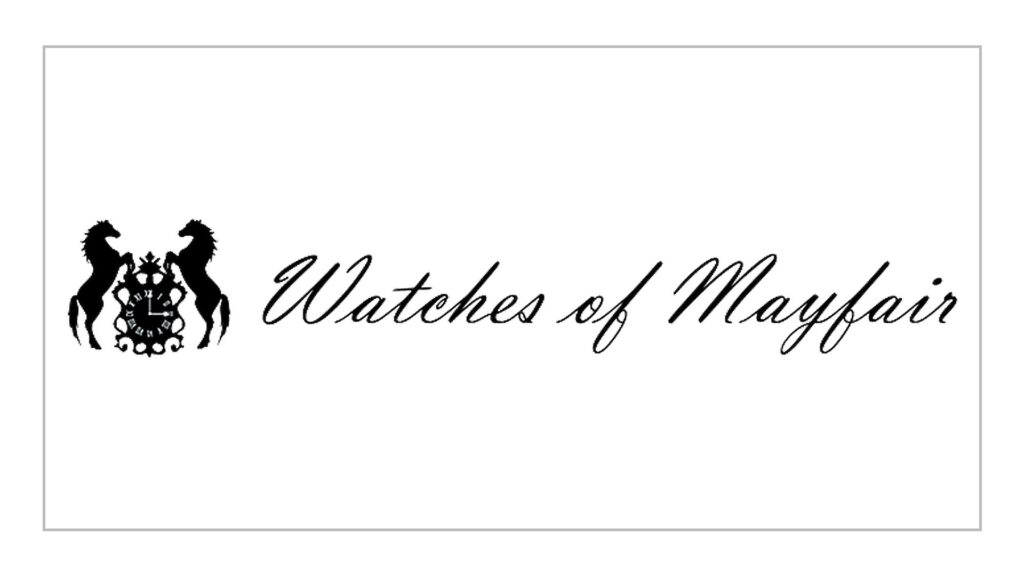 watches-of-mayfair-logo