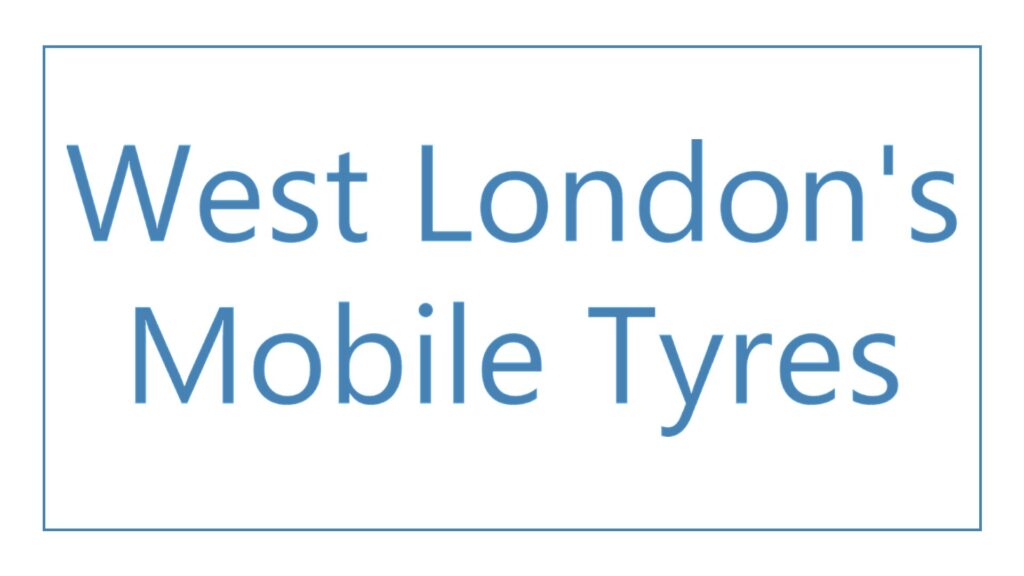 west-londons-mobile-tyres-logo