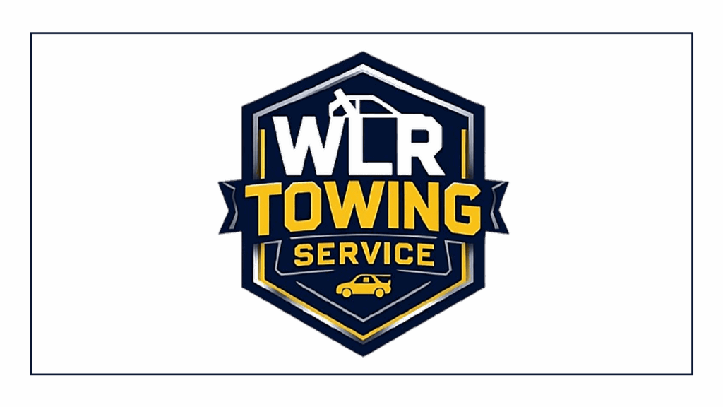 whole-london-vehicle-recovery-services