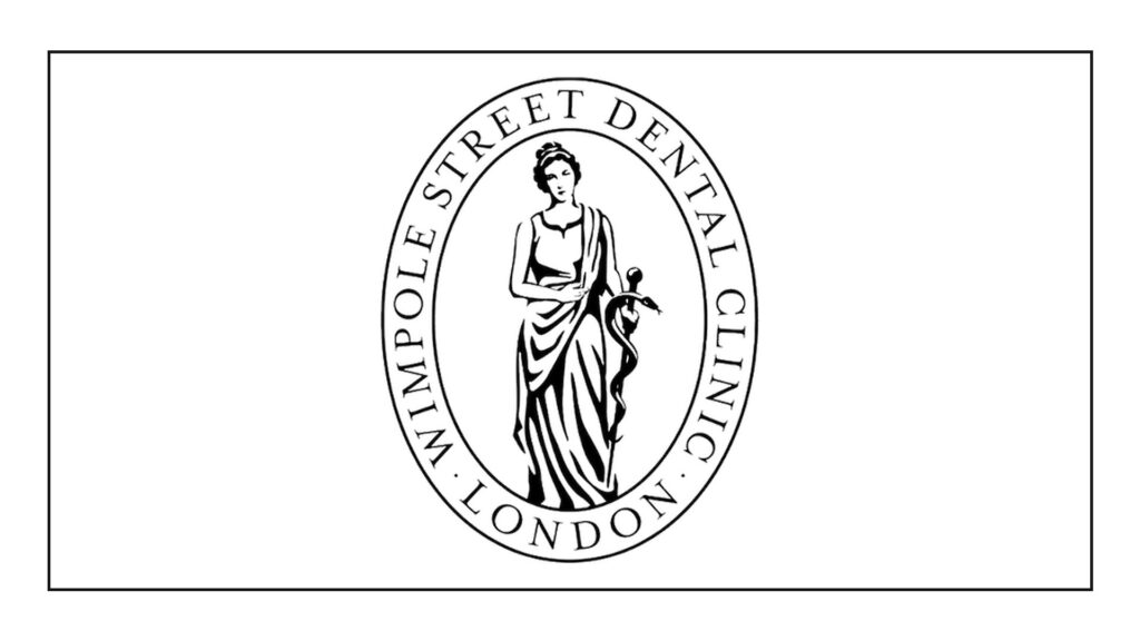 wimpole-street-dental-clinic-logo
