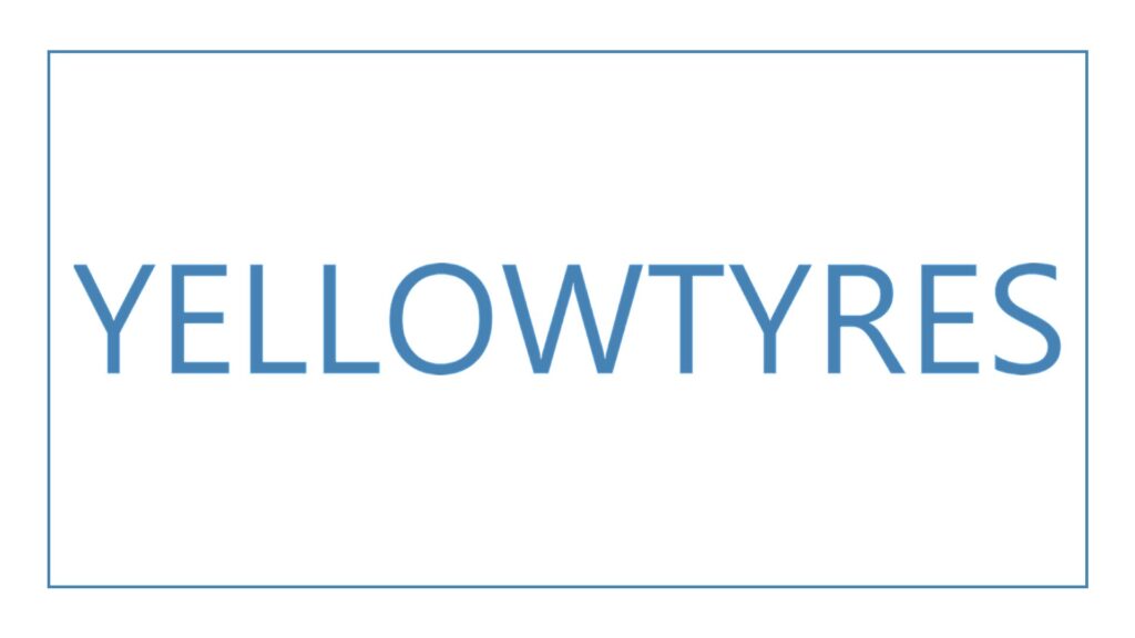 yellowtyres-logo